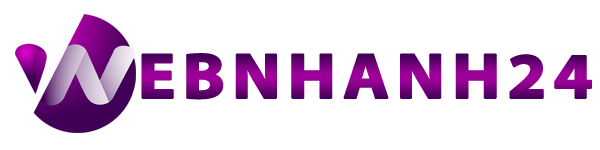 logo_webnhanh24
