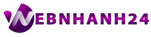 logo_webnhanh24.